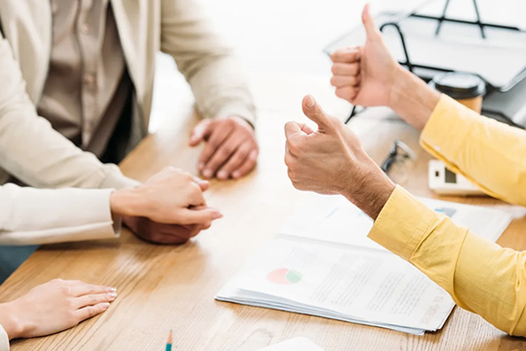 Enfriador de agua Jinan Inc.